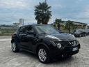 nissan-juke-1-5-dci-tekna