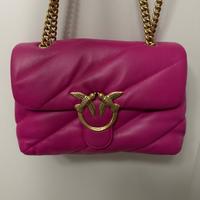 Pinko Bag misura media