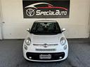fiat-500l-1-3-multijet-85cv-dualogic-automatica