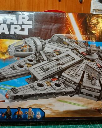 mattoncini compatibili lego 