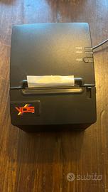 Vds stampante termica