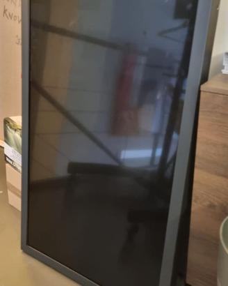 monitor vetrina professional
