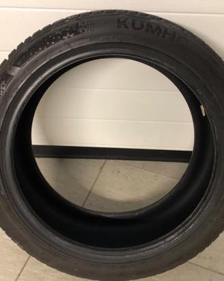 Accessori JEEP COMPASS 1.6 my23