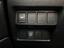 Immagine 18