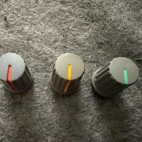 PIONEER DJ Mixer DJM 600 4300 500 3000 High low 01