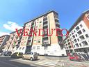 ufficio-torino-via-cialdini-26vcu-cit-turin-