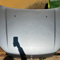Cofano Honda HRV 1ª Serie