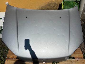 Cofano Honda HRV 1ª Serie