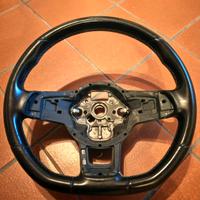 volante golf 7