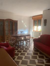 Appartamento studenti a 100 mt dal Dip. Giuridico