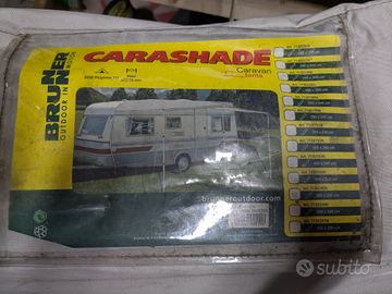 Tendalino Brunner 250x260