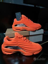 Nike Nocta Hot Step 2 Arancioni taglia 44