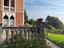Immagine 6