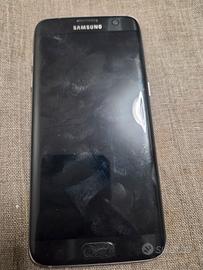 samsung s7 edge