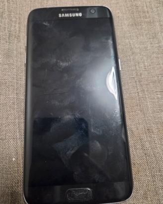 samsung s7 edge