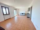 nuova-disponibilita-a-montefano-con-garage