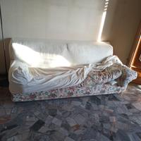 divano letto 
