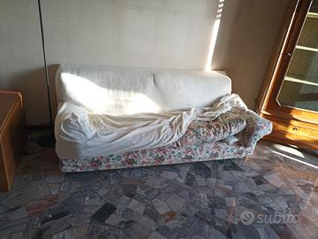 divano letto 