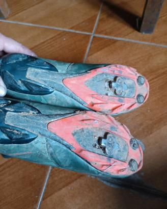 Scarpa Northwave GTX invernali