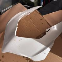 Carene originali panigale v2 955