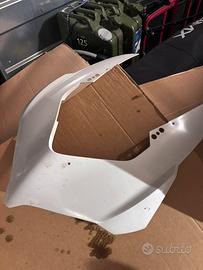 Carene originali panigale v2 955