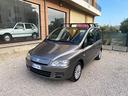 fiat-multipla-1-6-16v-natural-power-dynamic