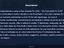 Immagine 14