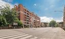 4-locali-a-roma