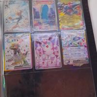 carte pokemon