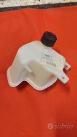 Serbatoio raffreddamento PIAGGIO vespa GT