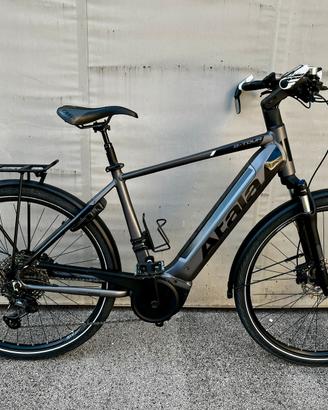 Ebike Atala BTouring
