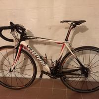 Specialized Tarmac Pro Carbon