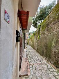 Casa vacanze ~La casa di Nancy