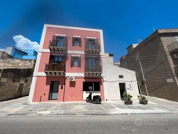 Bilocali per lavoratori