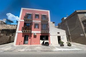 Bilocali per lavoratori