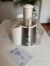 Centrifuga Ariete