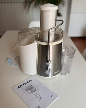 Centrifuga Ariete