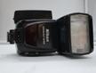 Nikon Speedlight SB-800:
