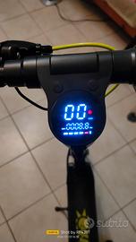 Sportivo VR46UP!
