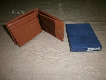 Portafoglio d uomo
