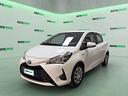 toyota-yaris-1-5-hybrid-batteria-ibrida-nuova