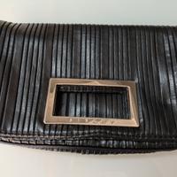 borsa pochette Sisley 