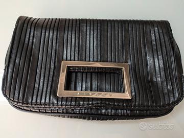 borsa pochette Sisley 