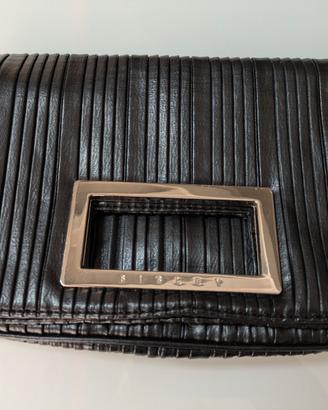 borsa pochette Sisley 