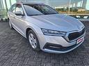 skoda-octavia-wagon-1-5-g-tec-executive-130cv-dsg