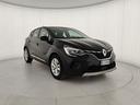 renault-captur-tce-12v-100-cv-gpl-zen-ok-pe-