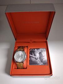 Hamilton Jazzmaster