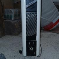 radiatore de longhi