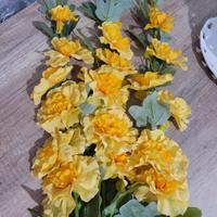 Fiori finti