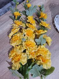Fiori finti